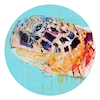 Sea Turtle (Study)