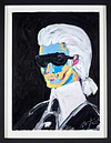 Study Of Karl