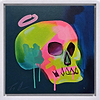 100 Skulls (24)
