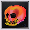 100 Skulls (25)