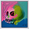 100 Skulls (26)