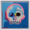 100 Skulls (28)