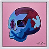 100 Skulls (32)