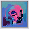 100 Skulls (35)