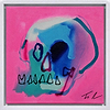 100 Skulls (42)