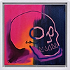 100 Skulls (43)