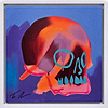 100 Skulls (46)