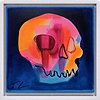 100 Skulls (49)