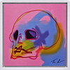 100 Skulls (54)