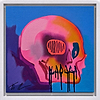 100 Skulls (56)
