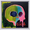 100 Skulls (58)