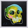 100 Skulls (60)