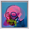 100 Skulls (62)