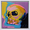 100 Skulls (64)