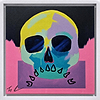 100 Skulls (68)