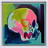 100 Skulls (78)