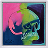 100 Skulls (80)