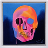 100 Skulls (83)