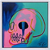 100 Skulls (86)