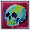 100 Skulls (90)