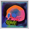 100 Skulls (91)