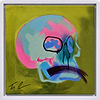 100 Skulls (93)