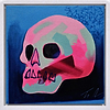 100 Skulls (95)