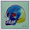100 Skulls (96)