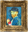 Urban Gogh