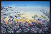 Floral Escape III