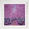 Whispers Of The Woodland V