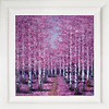 Whispers Of The Woodland V