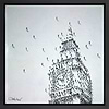 Big Ben