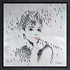 Audrey No 2