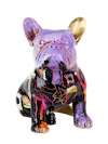 Doggy