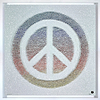Peace Of Art