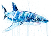 Great White II