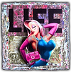 Jessica Rabbit