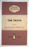 The Truth (Rose)