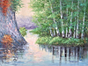 Hidden World