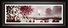 In Love (Framed)