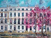 Belgravia Blossom