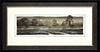 The Ford (Study) (Framed)