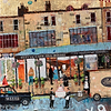 Bettys, Ilkley