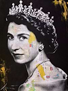 God Save The Queen