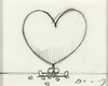 Tree of Hearts (study)