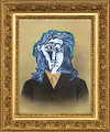 The Blues