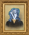 The Blues
