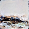 Radiant Decay