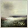 Dreamlands II (Framed)